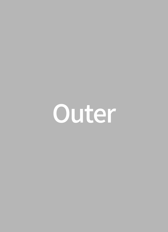 Outer