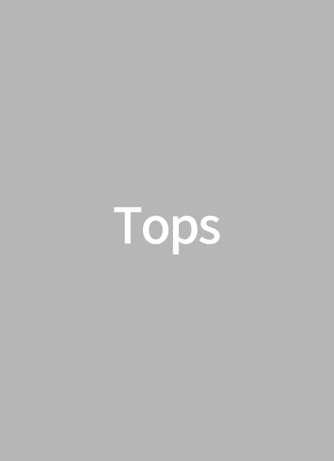 Tops